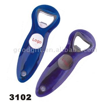 Bottle Opener (Bottle Opener)
