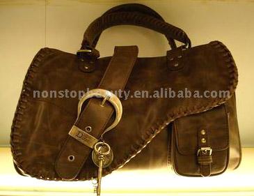  Handbag ( Handbag)