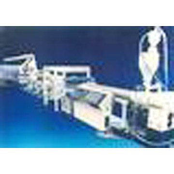  Woven Bag Making Machinery ( Woven Bag Making Machinery)