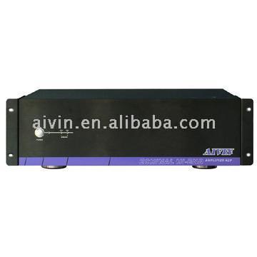  Anolog Amplifier-A2/A3/A4 (Anolog Amplifier-A2/A3/A4)