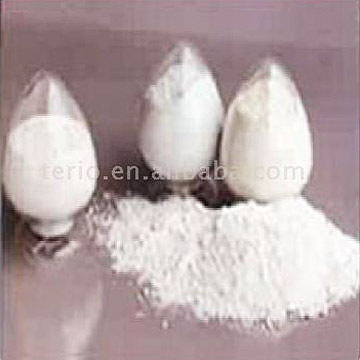  Barium Carbonate (Бария карбонат)