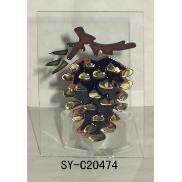  T-Light Candle Holder ( T-Light Candle Holder)
