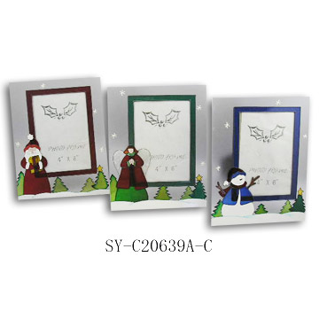  Photo Frame ( Photo Frame)