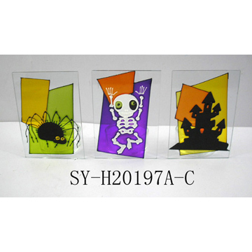  T-Light Candle Holder ( T-Light Candle Holder)