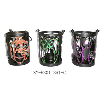  Lantern
