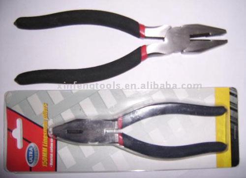  American Type Pliers ( American Type Pliers)