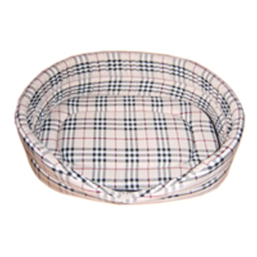  Dog Bed ( Dog Bed)