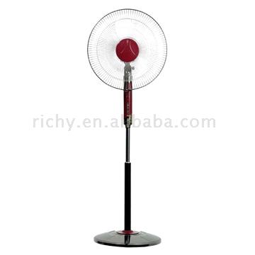  Stand Fan ( Stand Fan)