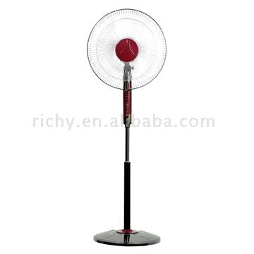  Stand Fan