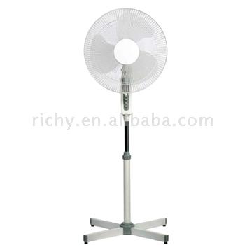  Stand Fan ( Stand Fan)