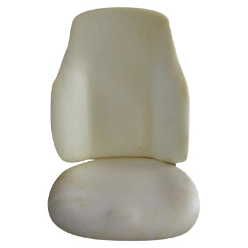  PU Foam ( PU Foam)