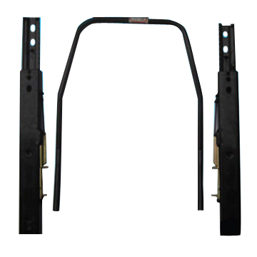  Auto Seat Slider ( Auto Seat Slider)