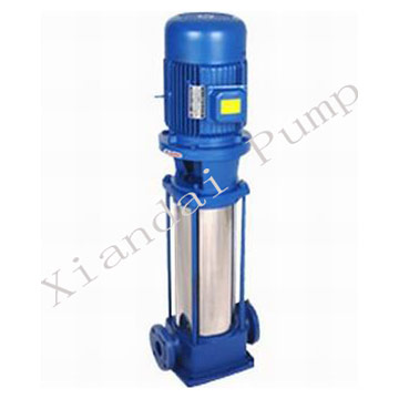  High Pressure Pump ( High Pressure Pump)