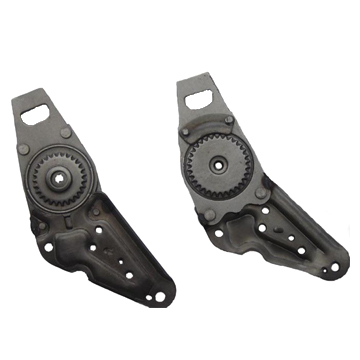  Common Twin Seat Angle Adjustor/Recliner ( Common Twin Seat Angle Adjustor/Recliner)