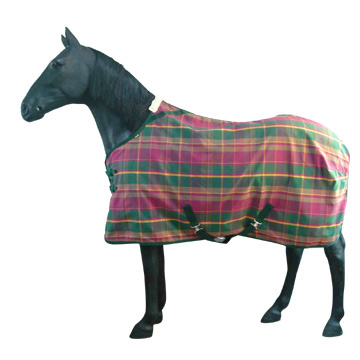  Horse Rug ( Horse Rug)