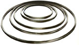  Raw Edge V-Belt ( Raw Edge V-Belt)
