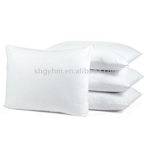 Memory Foam Pillow ( Memory Foam Pillow)
