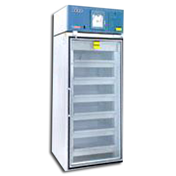  Medical Refrigerator ( Medical Refrigerator)