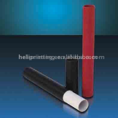  Packaging Boxes ( Packaging Boxes)