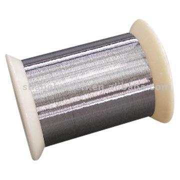  Inox Wire ( Inox Wire)
