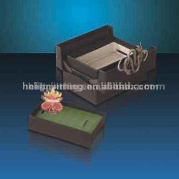  Gift Box (Подарочный набор)