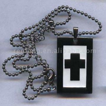  Necklace ( Necklace)