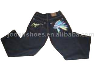  BBC Jeans For Men (BBC jeans pour hommes)