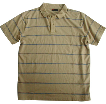  Men`s T-Shirt ( Men`s T-Shirt)