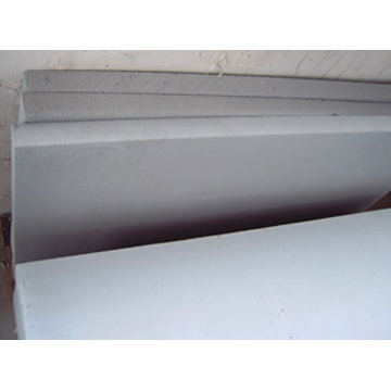  Autoclaved Aerated Concrete Products (Oder Porenbeton)