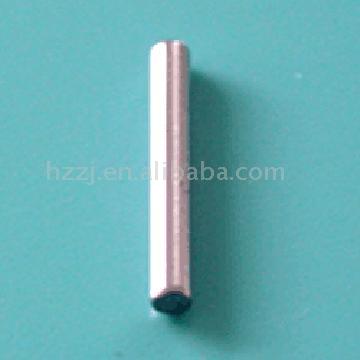  Needle Rollers ( Needle Rollers)