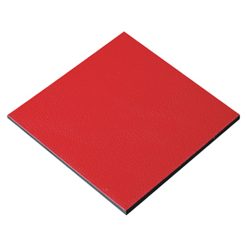  Multifunctional Indoor Sports Floorboard ( Multifunctional Indoor Sports Floorboard)