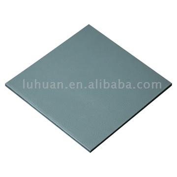  Multifunctional Indoor Sports Floorboard ( Multifunctional Indoor Sports Floorboard)