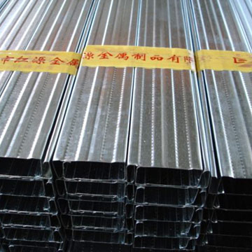  Steel Strut Channels ( Steel Strut Channels)