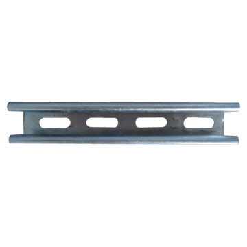  Ceiling T-Bars, Ceiling System ( Ceiling T-Bars, Ceiling System)