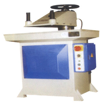  Swing Arm Hydraulic Machine (Swing Arm гидравлический)