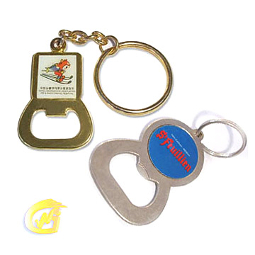  Bottle Opener ( Bottle Opener)