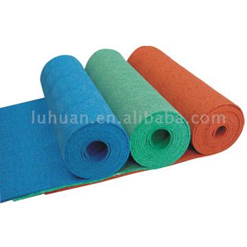  EPDM Roll