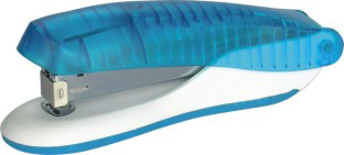  Stapler
