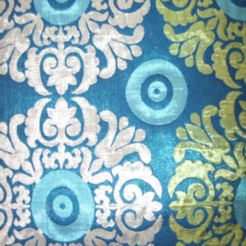  Garment Fabric ( Garment Fabric)
