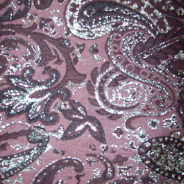  Garment Fabric ( Garment Fabric)