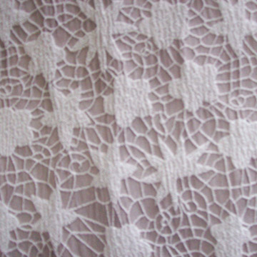  Garment Fabric ( Garment Fabric)