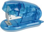  Stapler
