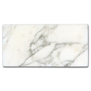  Marble Slab ( Marble Slab)