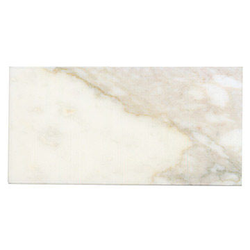  Marble Slab ( Marble Slab)