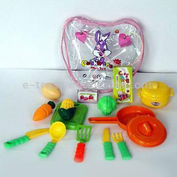  PVC Baby Toy (PVC Baby Toy)