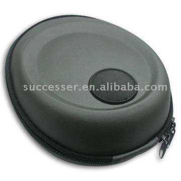  Headset Case (Гарнитура дело)