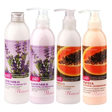  Hair Conditioner (Волос)