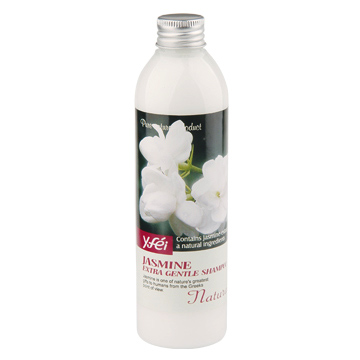  Jasmine Shampoo (Jasmine Shampooing)