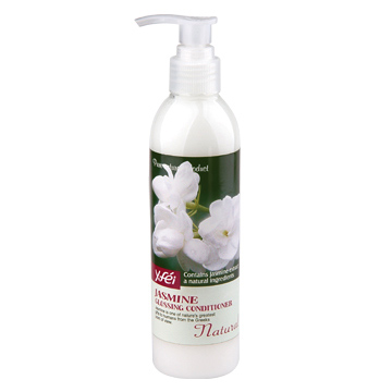  Jasmine Conditioner (Jasmine Conditioner)