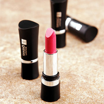  Lipstick (Lipstick)